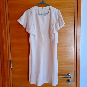 Size 12 Club Monaco Dress